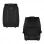 Victorinox Altmont Professional Wheeled Laptop Backpack | Black